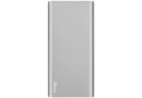 Батарея POWER BANK Trust Omni Thin 20000mAh (22790) - зображення 1