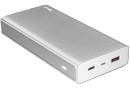 Батарея POWER BANK Trust Omni Thin 20000mAh (22790) - зображення 2