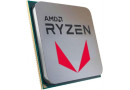 Процесор AMD Ryzen 5 3400GE (YD3400C6M4MFH) - зображення 3