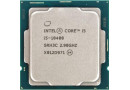 Процесор Intel Core i5-10400 (CM8070104290715) - зображення 1