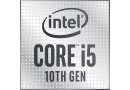 Процесор Intel Core i5-10400 (CM8070104290715) - зображення 2