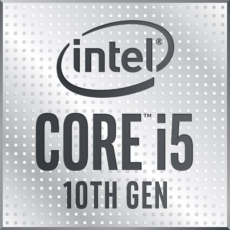 Процесор Intel Core i5-10400 (CM8070104290715) - зображення 2