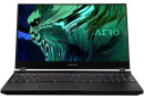Ноутбук Gigabyte AERO 15 OLED (KD-72RU624SD) - зображення 1