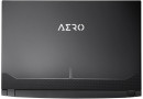 Ноутбук Gigabyte AERO 15 OLED (KD-72RU624SD) - зображення 5
