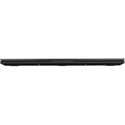 Ноутбук Gigabyte AERO 15 OLED (KD-72RU624SD) - зображення 10