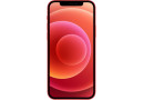 Смартфон Apple iPhone 12 128GB Red (MGJD3) - зображення 1