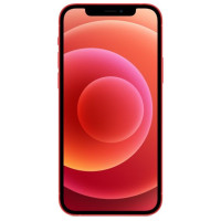 Смартфон Apple iPhone 12 128GB Red (MGJD3)
