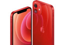 Смартфон Apple iPhone 12 128GB Red (MGJD3) - зображення 4
