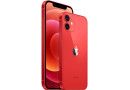 Смартфон Apple iPhone 12 128GB Red (MGJD3) - зображення 6