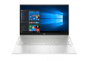 Ноутбук HP Pavilion 15-eg0025nw (2Q1C9EA) - зображення 1