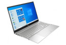 Ноутбук HP Pavilion 15-eg0025nw (2Q1C9EA) - зображення 3