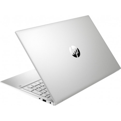 Ноутбук HP Pavilion 15-eg0025nw (2Q1C9EA) - зображення 4