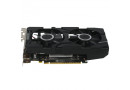 Відеокарта GeForce GTX1650 4 Gb GDDR6 INNO3D TWIN X2 OC (N16502-04D6X-1177VA25) - зображення 4
