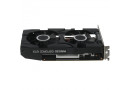 Відеокарта GeForce GTX1650 4 Gb GDDR6 INNO3D TWIN X2 OC (N16502-04D6X-1177VA25) - зображення 5