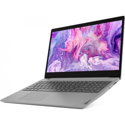 Ноутбук Lenovo IdeaPad 3 15 (81W100SBPB) - зображення 2