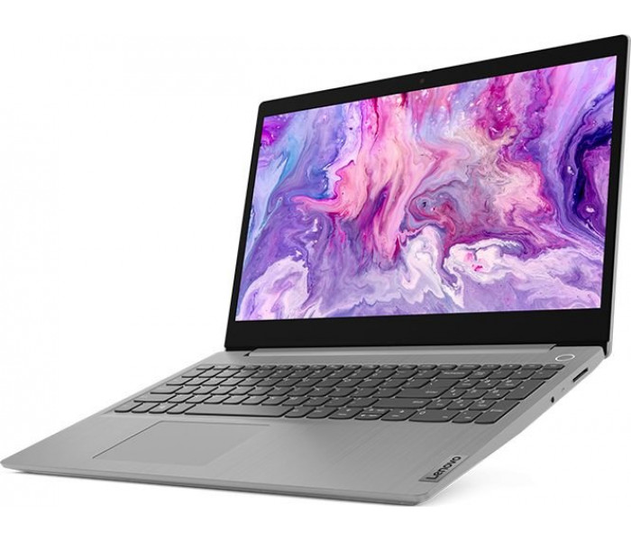 Ноутбук Lenovo IdeaPad 3 15 (81W100SBPB) - зображення 2