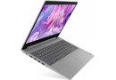 Ноутбук Lenovo IdeaPad 3 15 (81W100SBPB) - зображення 3