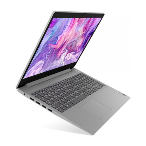 Ноутбук Lenovo IdeaPad 3 15 (81W100SBPB) - зображення 3