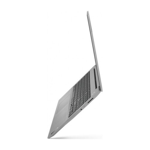 Ноутбук Lenovo IdeaPad 3 15 (81W100SBPB) - зображення 4