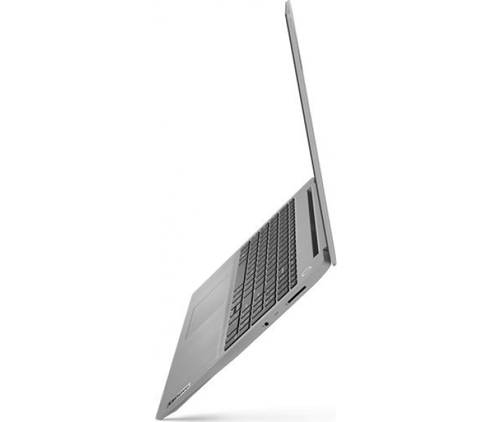 Ноутбук Lenovo IdeaPad 3 15 (81W100SBPB) - зображення 4