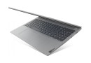 Ноутбук Lenovo IdeaPad 3 15 (81W100SBPB) - зображення 5