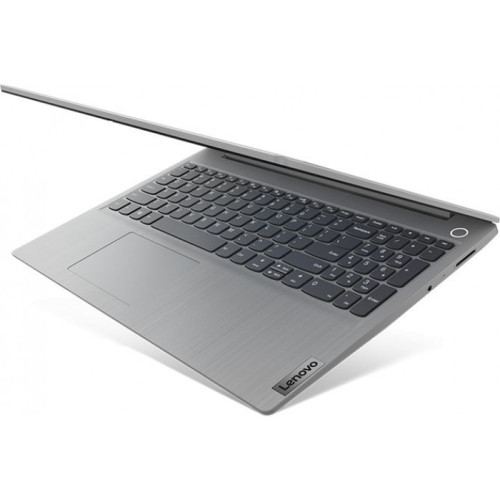 Ноутбук Lenovo IdeaPad 3 15 (81W100SBPB) - зображення 5