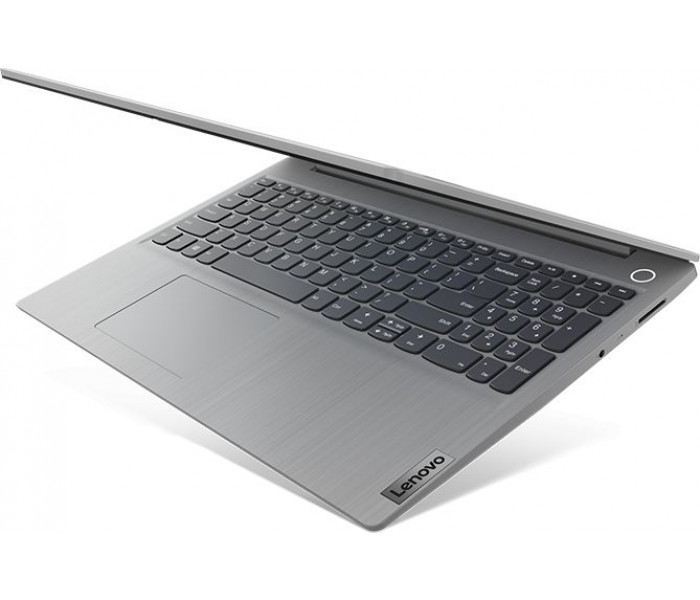 Ноутбук Lenovo IdeaPad 3 15 (81W100SBPB) - зображення 5