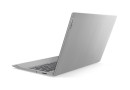 Ноутбук Lenovo IdeaPad 3 15 (81W100SBPB) - зображення 6