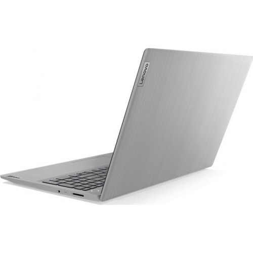 Ноутбук Lenovo IdeaPad 3 15 (81W100SBPB) - зображення 6