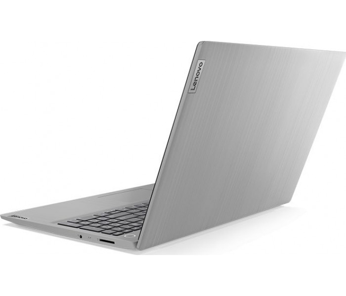 Ноутбук Lenovo IdeaPad 3 15 (81W100SBPB) - зображення 6