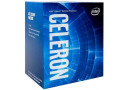 Процесор Intel Celeron DualCore G5925 - зображення 1