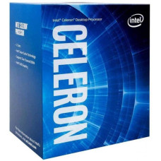 Процесор Intel Celeron DualCore G5925