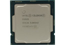Процесор Intel Celeron DualCore G5925 - зображення 2