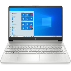 Ноутбук HP 15s-eq2345nw (5T910EA) - зображення 1