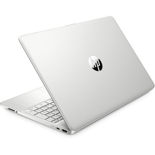 Ноутбук HP 15s-eq2345nw (5T910EA) - зображення 4