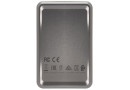Зовнішній накопичувач SSD 500GB ADATA SC685P (ASC685P-500GU32G2-CTI) - зображення 4