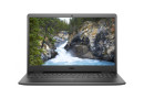 Ноутбук Dell Inspiron 3501 (Inspiron0966V2) - зображення 1
