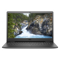 Ноутбук Dell Inspiron 3501 (Inspiron0966V2)