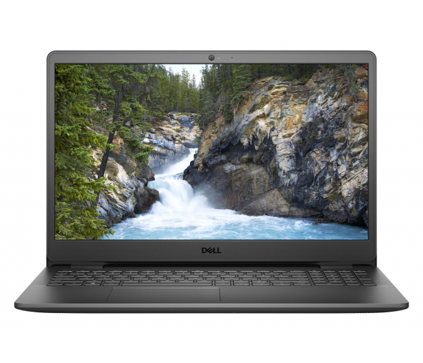 Ноутбук Dell Inspiron 3501 (Inspiron0966V2) - зображення 1
