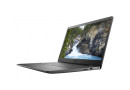 Ноутбук Dell Inspiron 3501 (Inspiron0966V2) - зображення 2