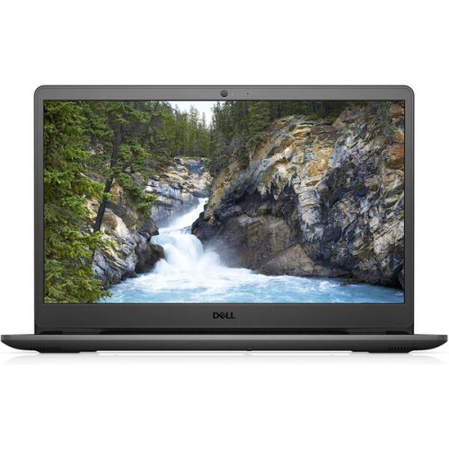 Ноутбук Dell Inspiron 3501 (Inspiron0966V2) - зображення 3