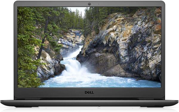 Ноутбук Dell Inspiron 3501 (Inspiron0966V2) - зображення 3