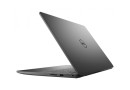 Ноутбук Dell Inspiron 3501 (Inspiron0966V2) - зображення 4