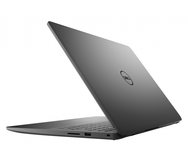 Ноутбук Dell Inspiron 3501 (Inspiron0966V2) - зображення 4