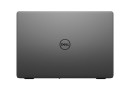 Ноутбук Dell Inspiron 3501 (Inspiron0966V2) - зображення 5