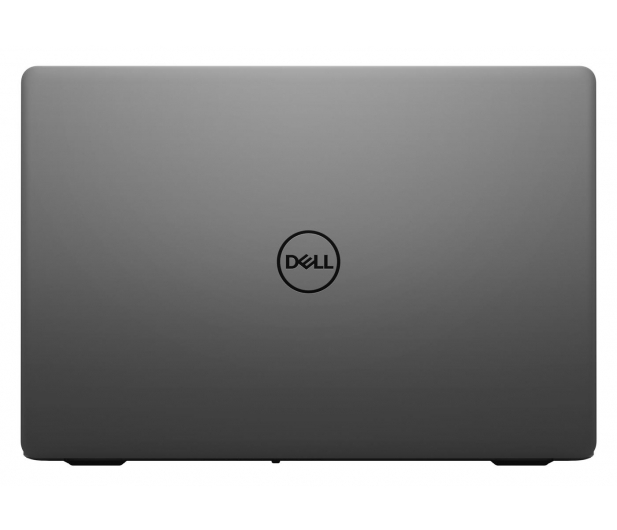 Ноутбук Dell Inspiron 3501 (Inspiron0966V2) - зображення 5