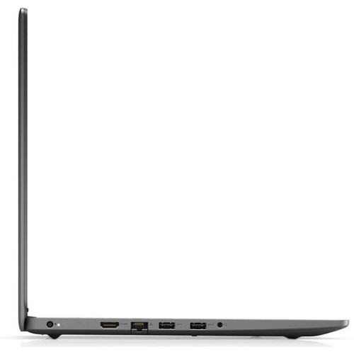 Ноутбук Dell Inspiron 3501 (Inspiron0966V2) - зображення 6