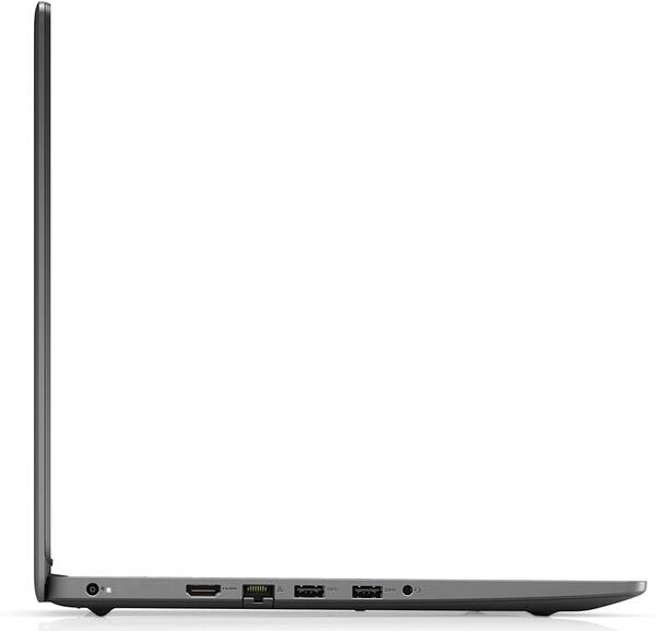 Ноутбук Dell Inspiron 3501 (Inspiron0966V2) - зображення 6