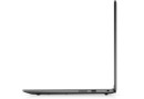 Ноутбук Dell Inspiron 3501 (Inspiron0966V2) - зображення 7
