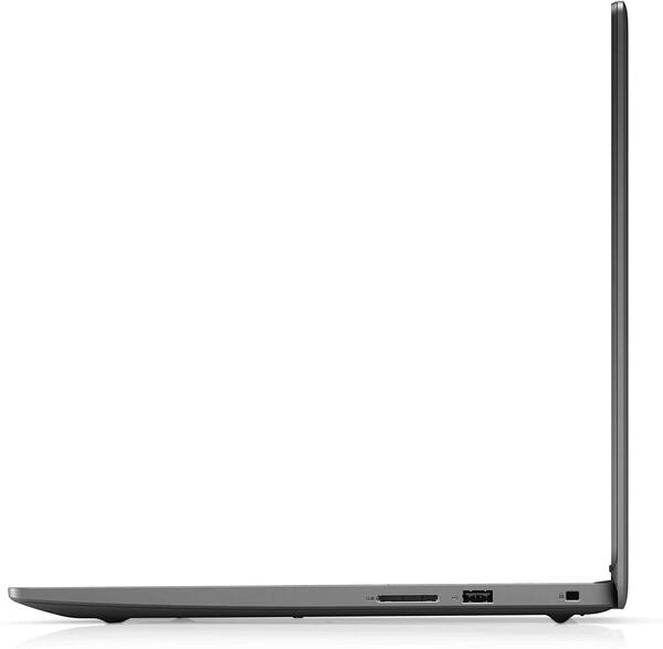 Ноутбук Dell Inspiron 3501 (Inspiron0966V2) - зображення 7
